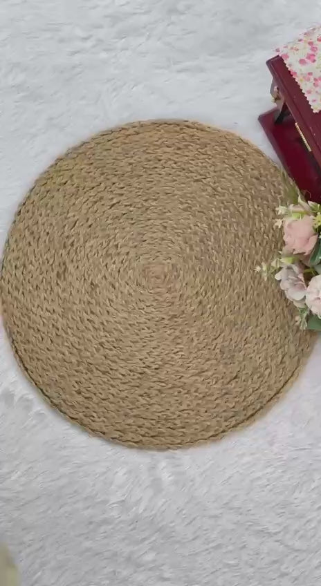 Beige Jimmy Choo Grace Beige Saree